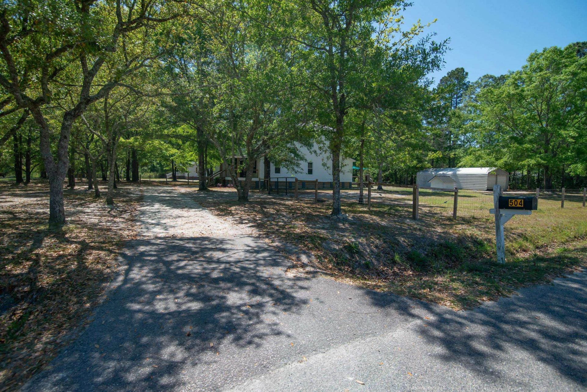 504 Deer Run Ave. Photo 47