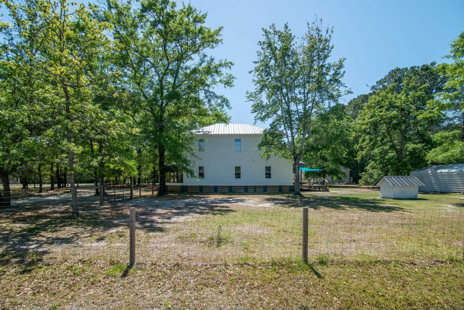 504 Deer Run Ave. Photo 49