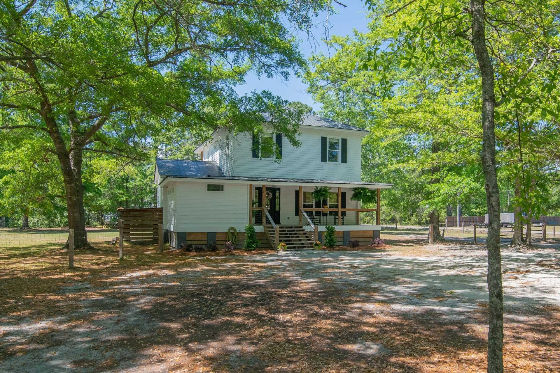 504 Deer Run Ave. Photo 5