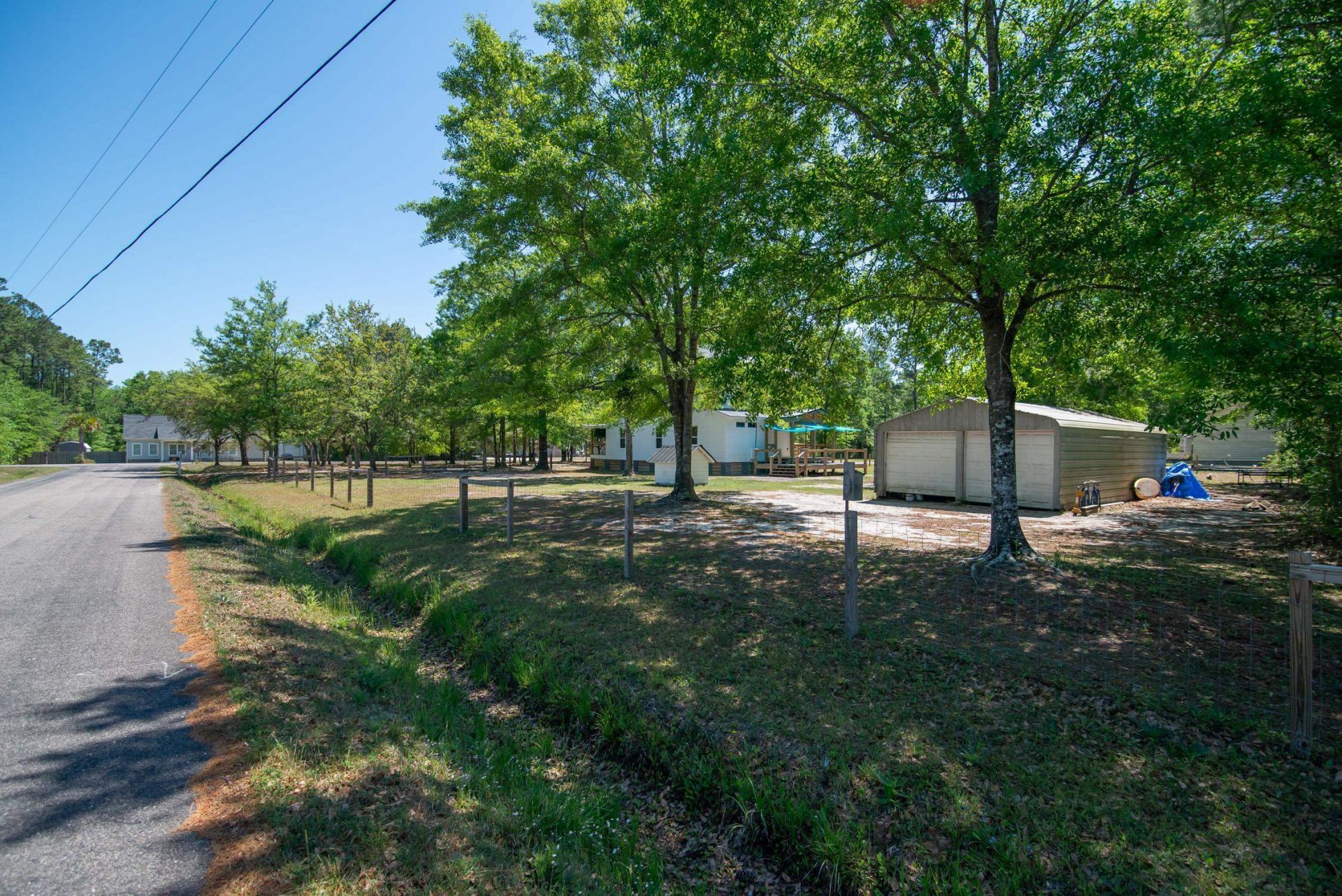 504 Deer Run Ave. Photo 50