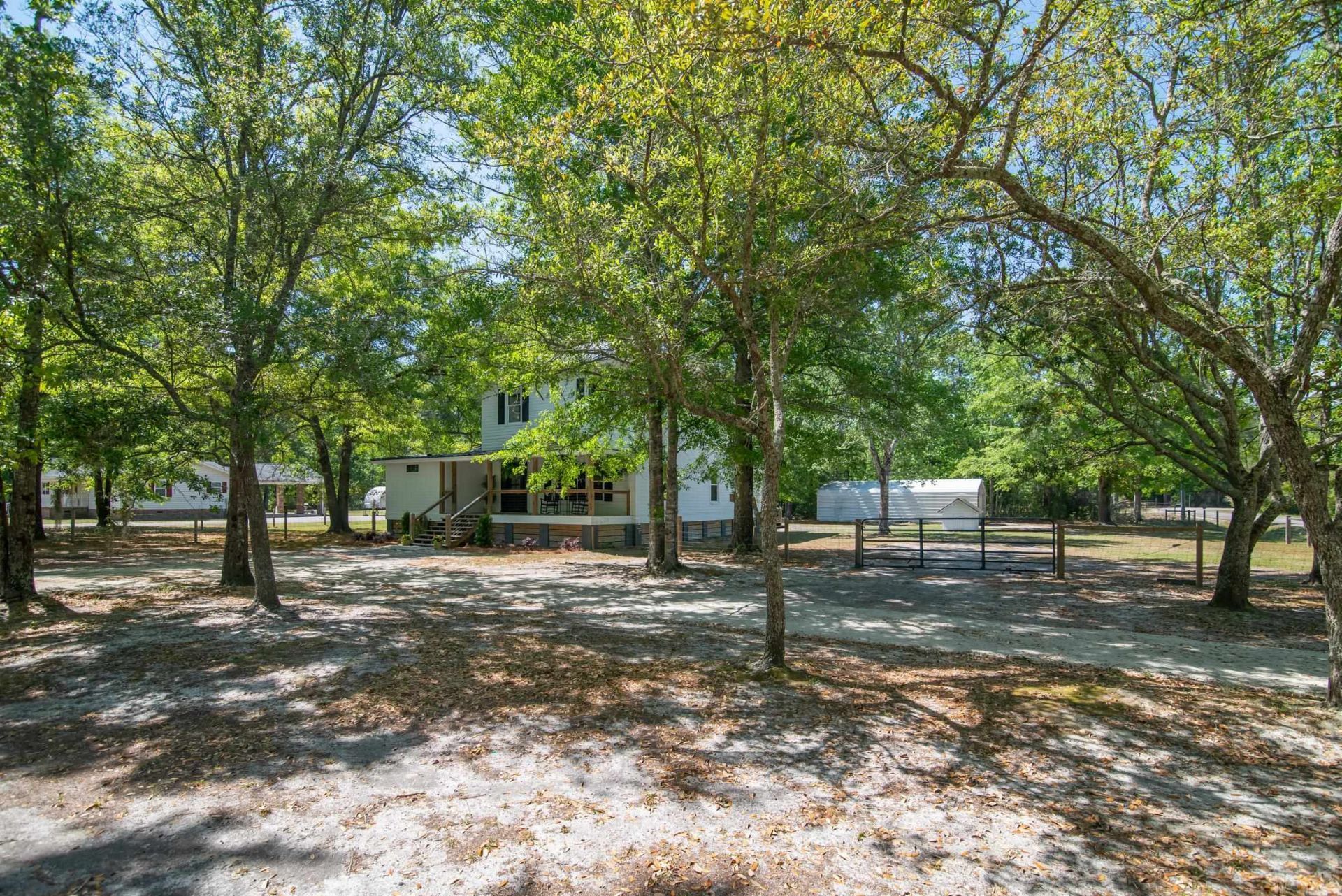 504 Deer Run Ave. Photo 51