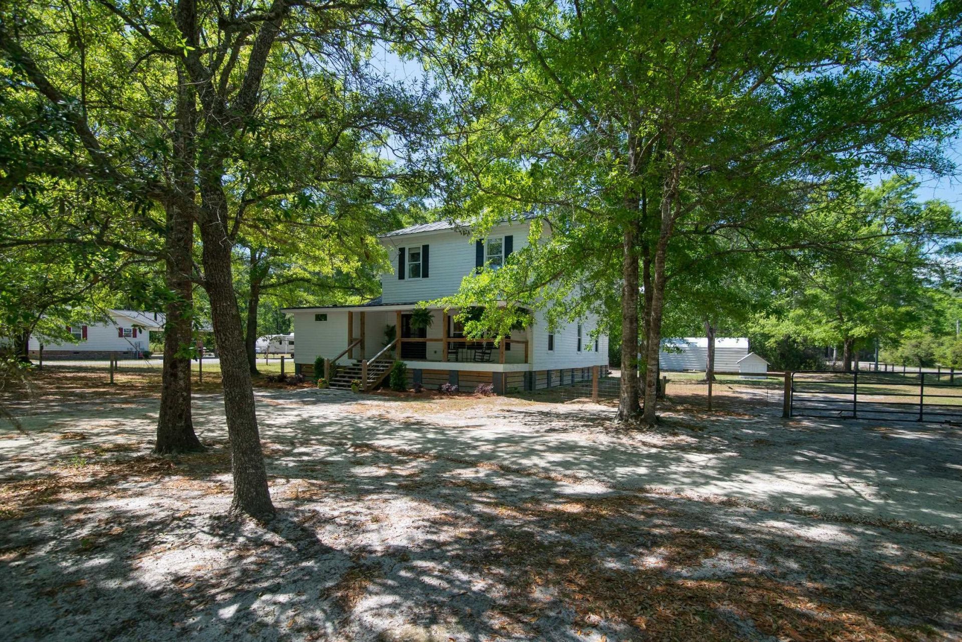 504 Deer Run Ave. Photo 52