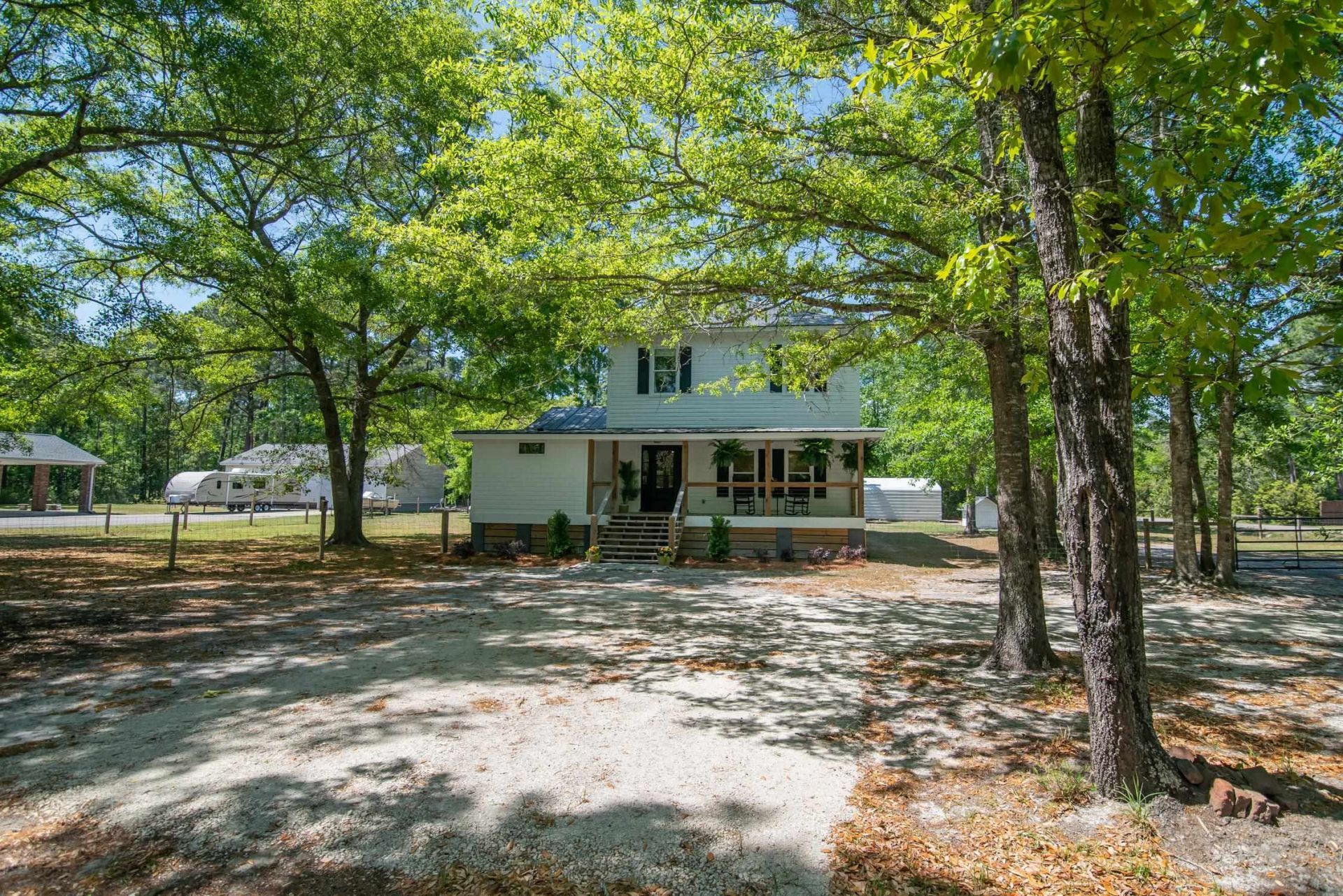 504 Deer Run Ave. Photo 53