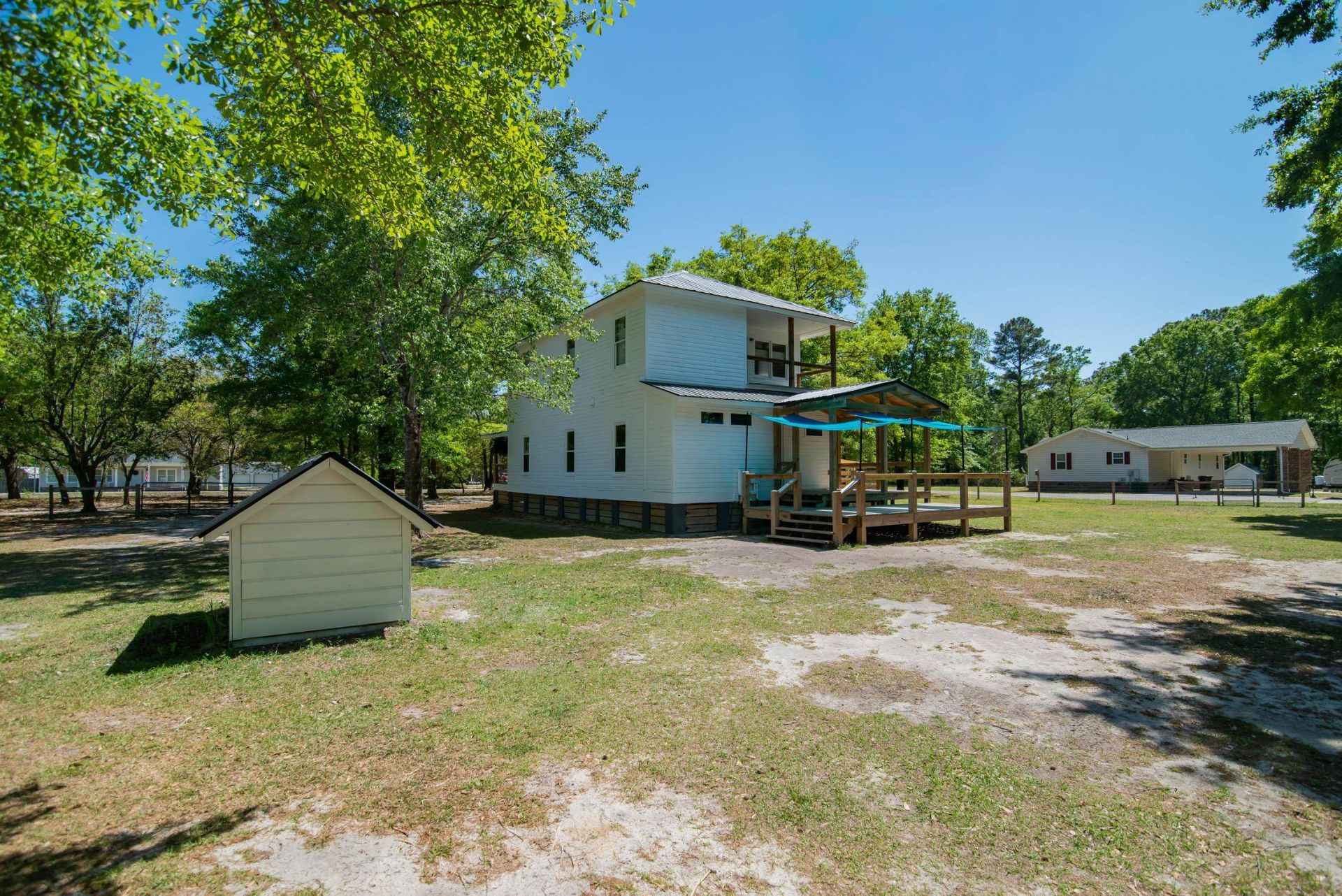 504 Deer Run Ave. Photo 55