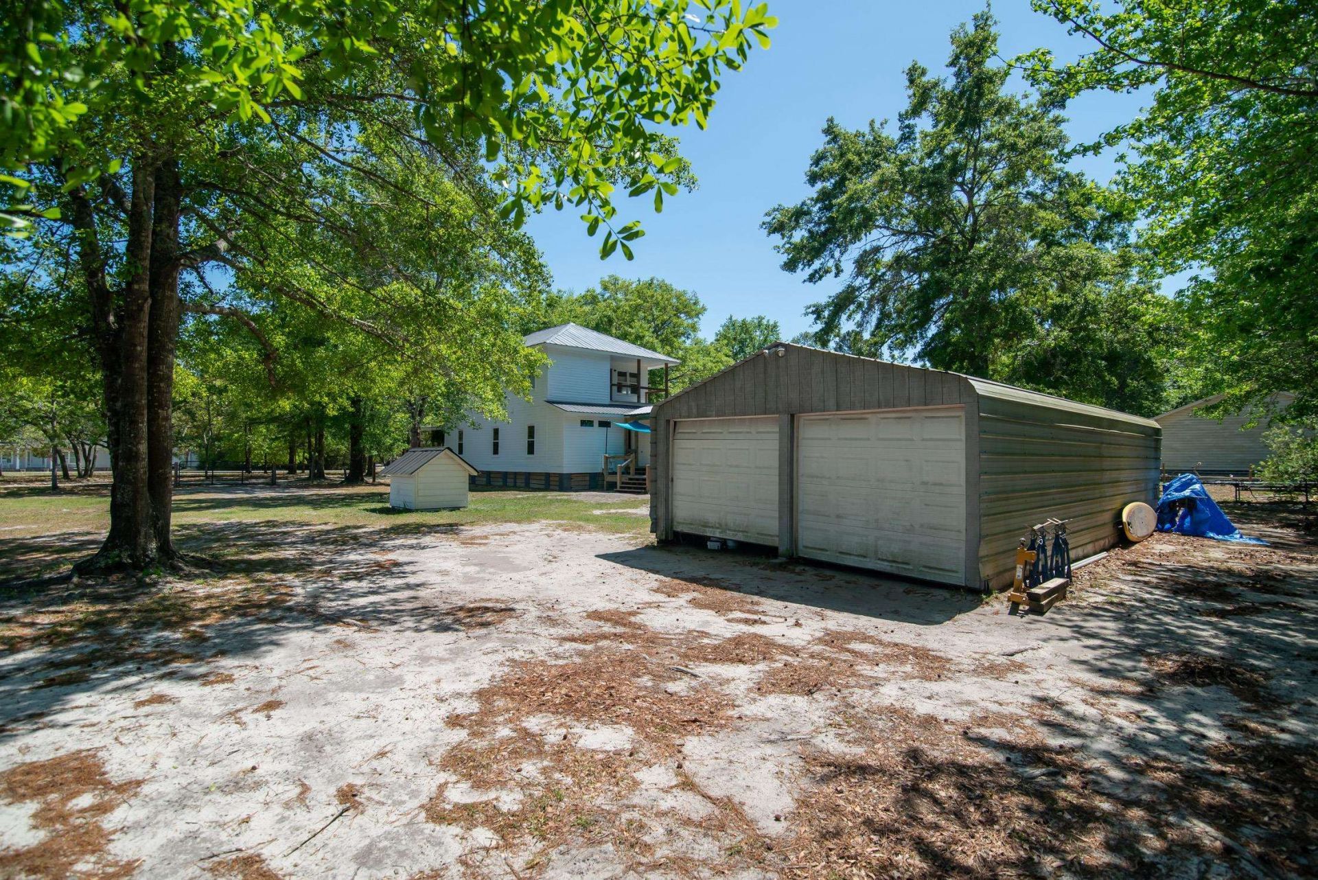 504 Deer Run Ave. Photo 56