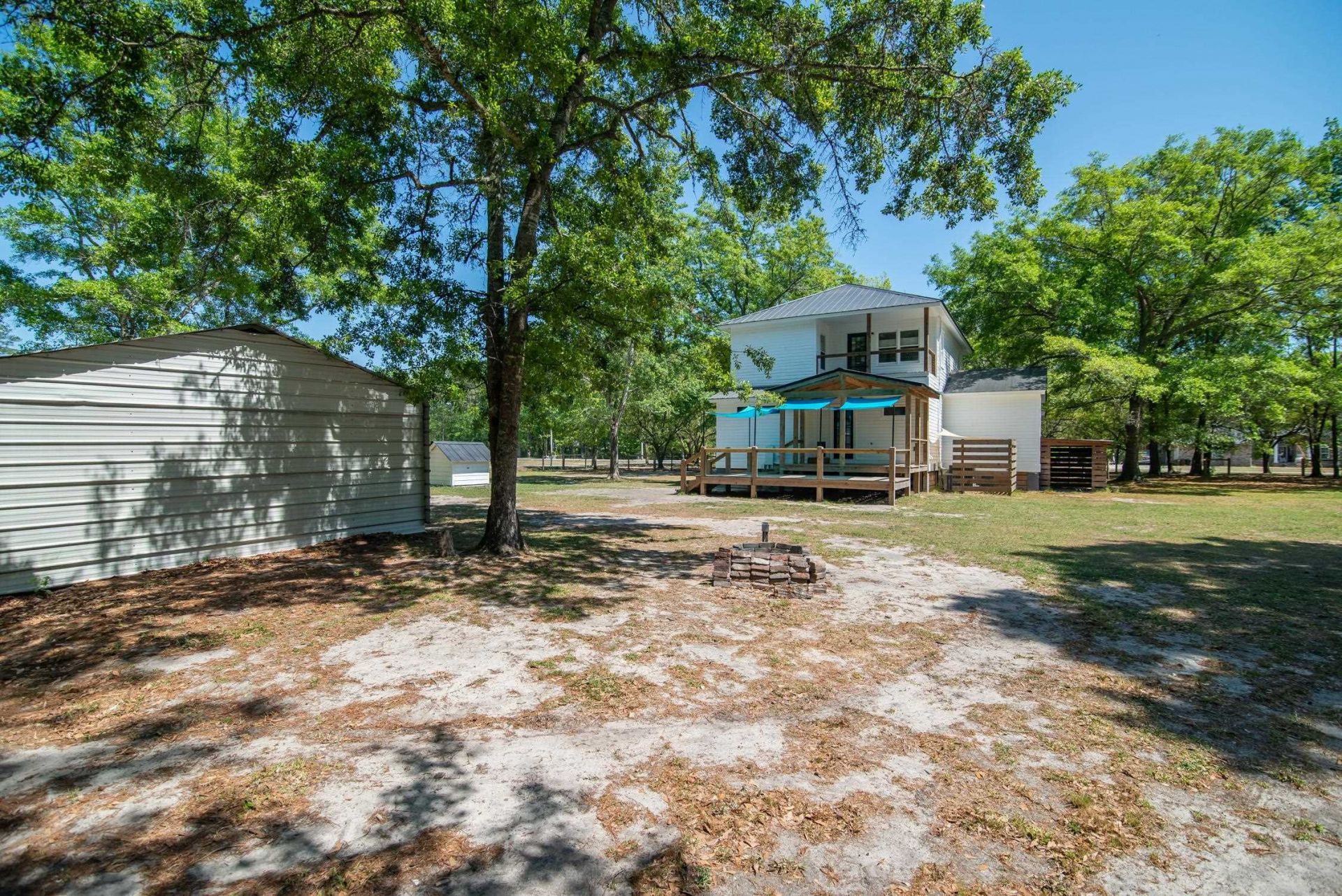 504 Deer Run Ave. Photo 57