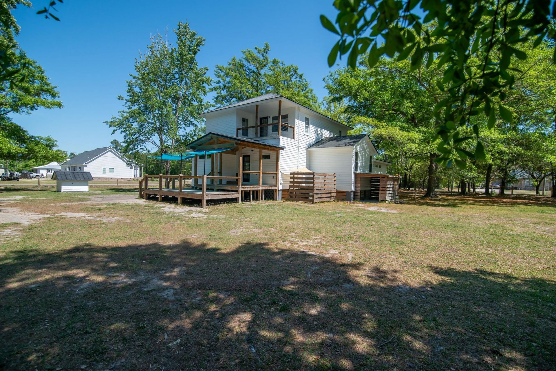 504 Deer Run Ave. Photo 58