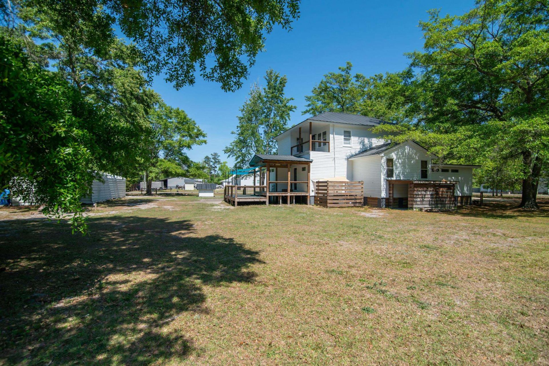 504 Deer Run Ave. Photo 59