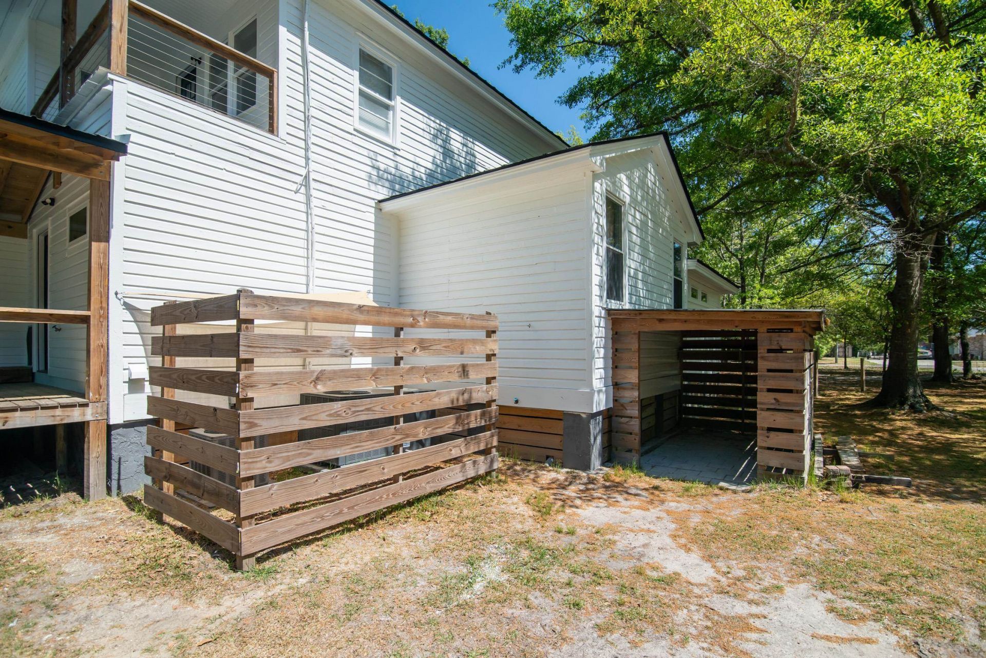 504 Deer Run Ave. Photo 60