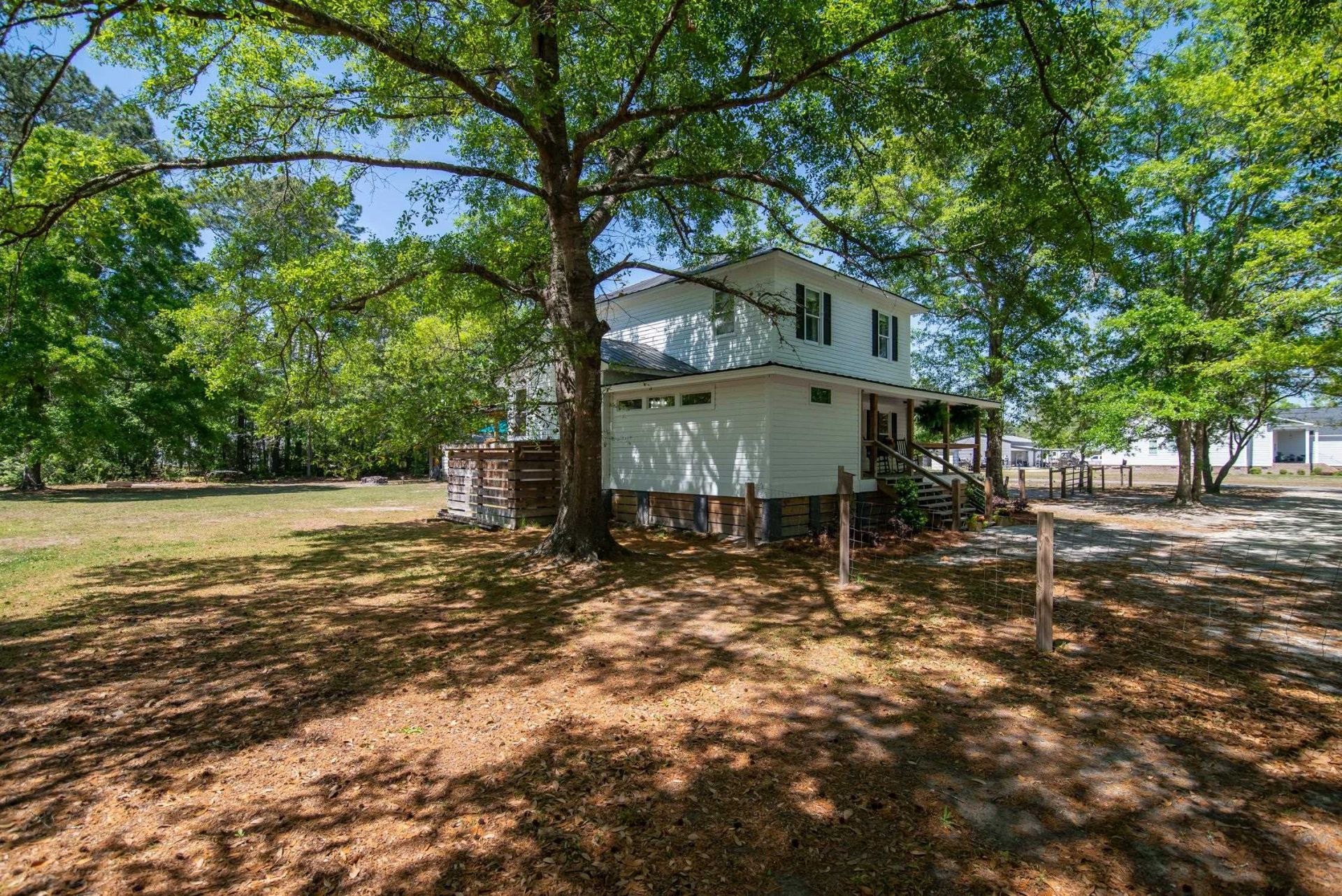 504 Deer Run Ave. Photo 61