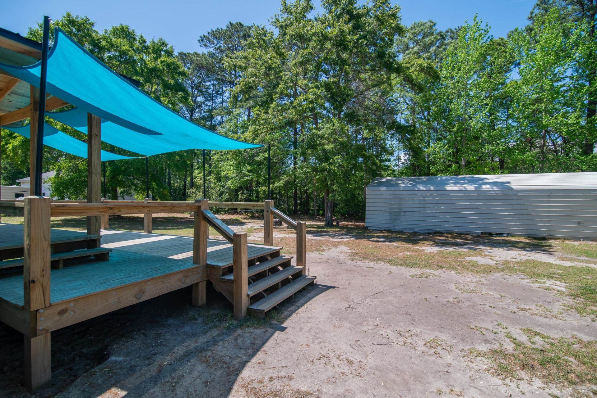 504 Deer Run Ave. Photo 62