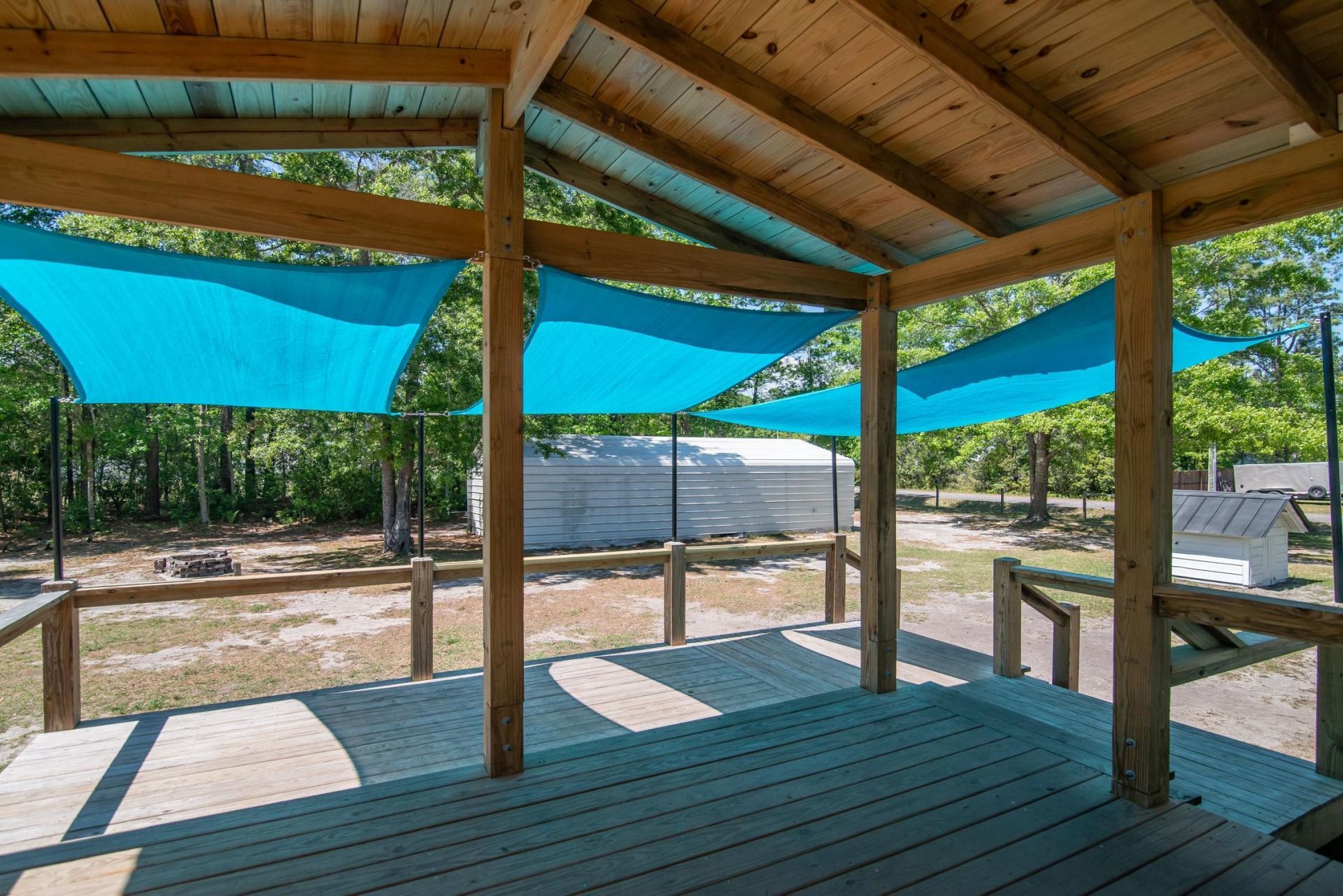 504 Deer Run Ave. Photo 63