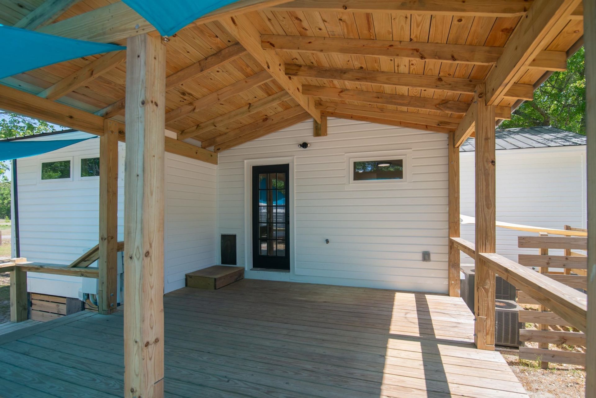 504 Deer Run Ave. Photo 64