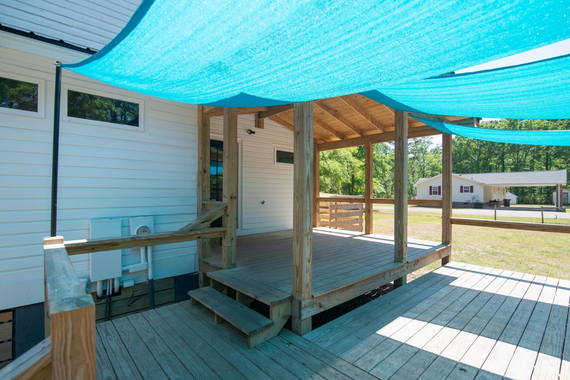 504 Deer Run Ave. Photo 65