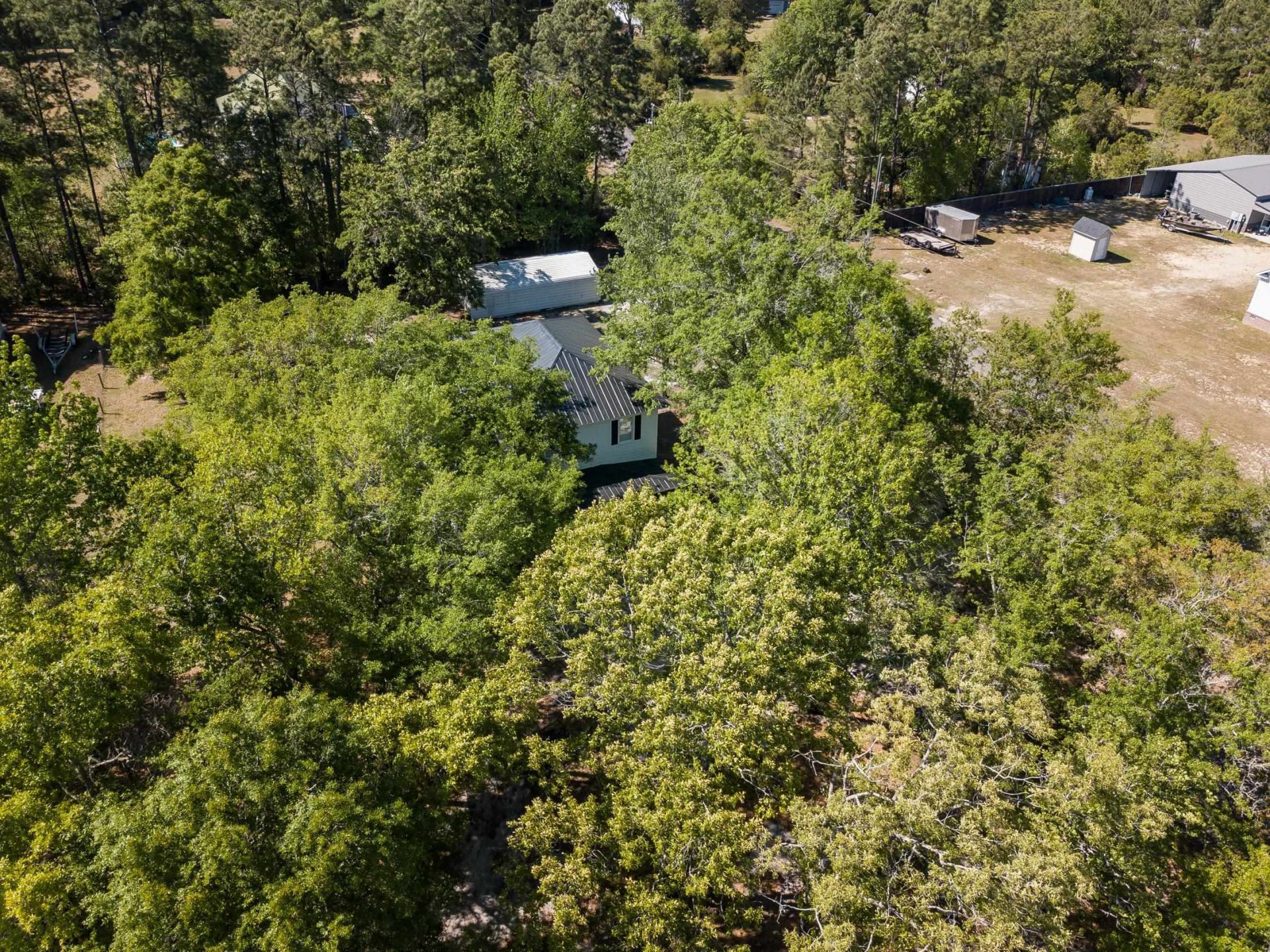 504 Deer Run Ave. Photo 66