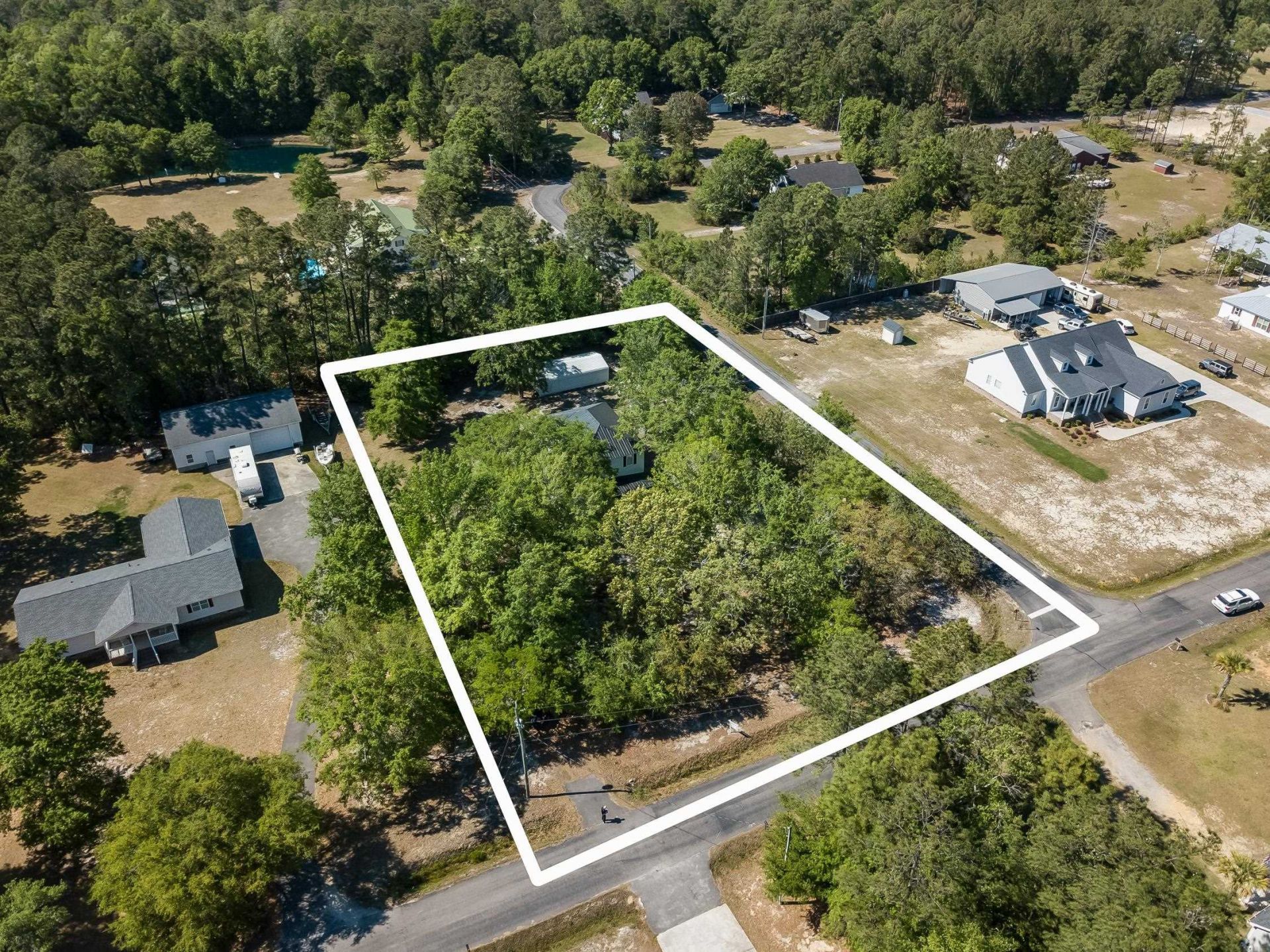 504 Deer Run Ave. Photo 67