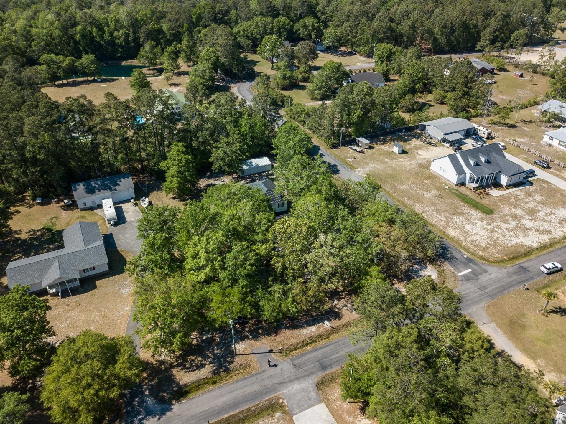 504 Deer Run Ave. Photo 68