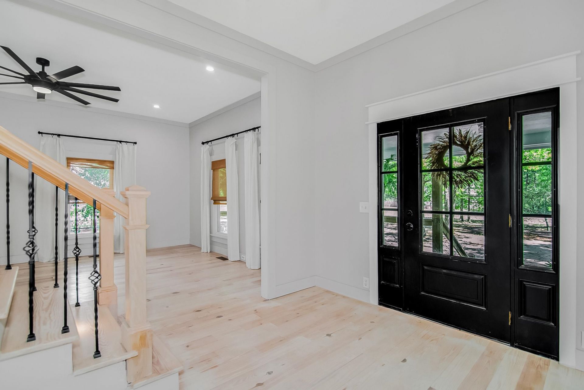 504 Deer Run Ave. Photo 7