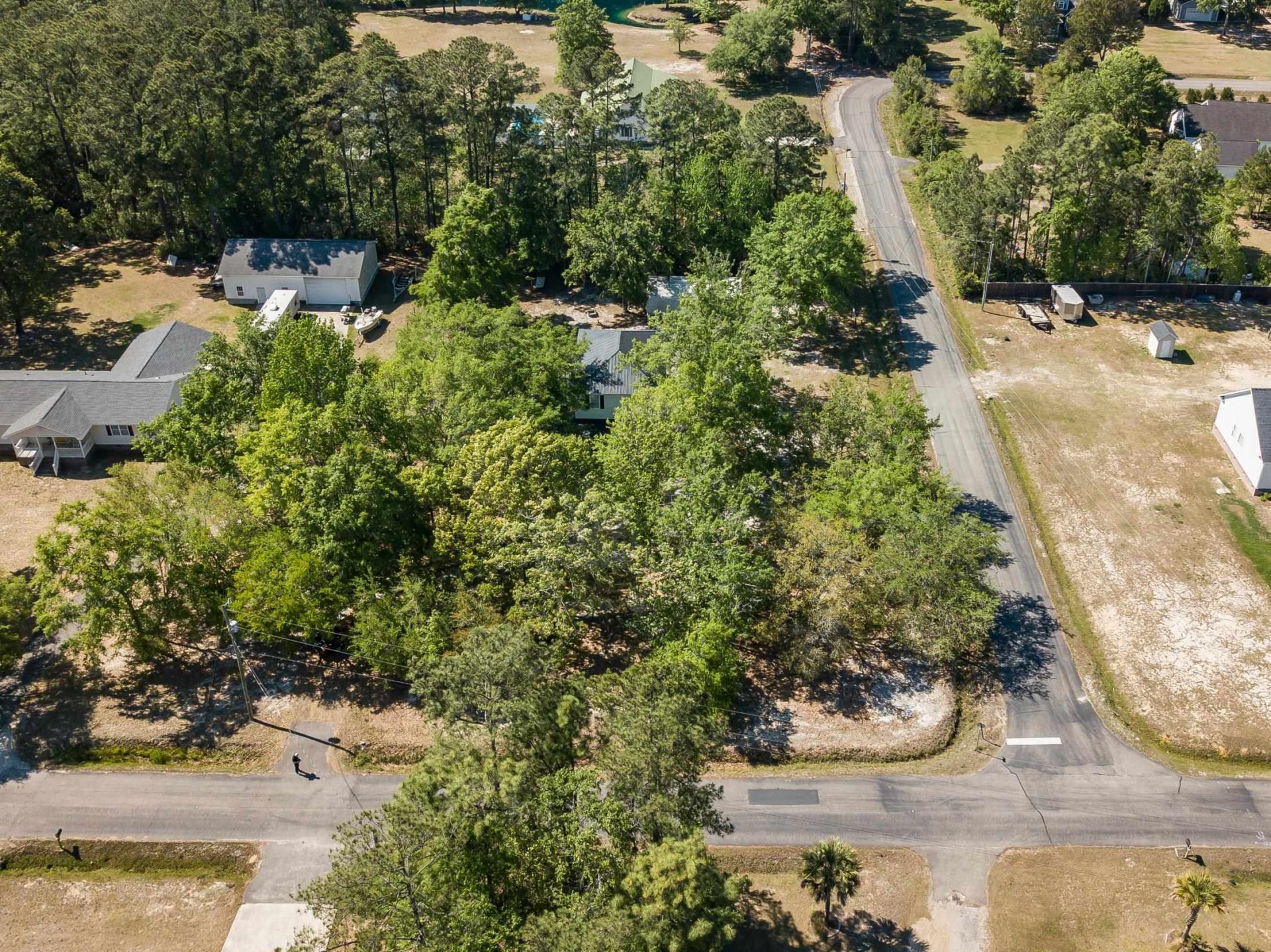 504 Deer Run Ave. Photo 70