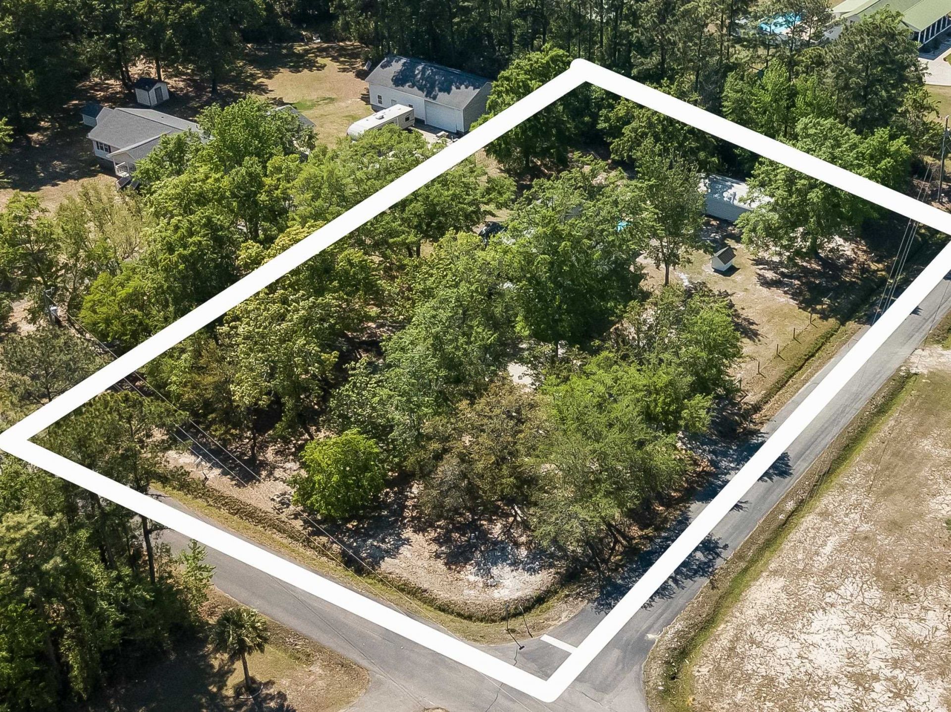 504 Deer Run Ave. Photo 71