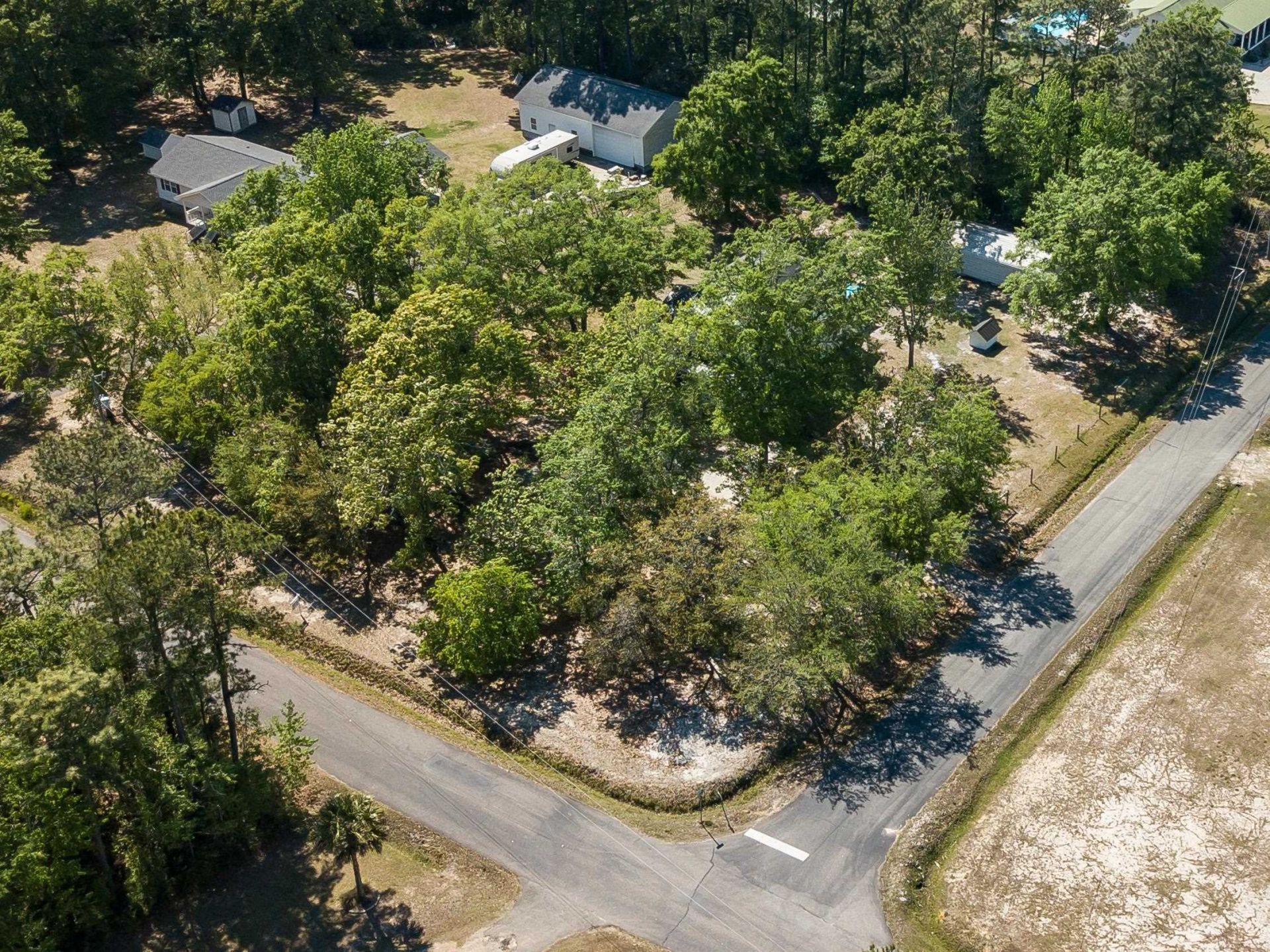 504 Deer Run Ave. Photo 72