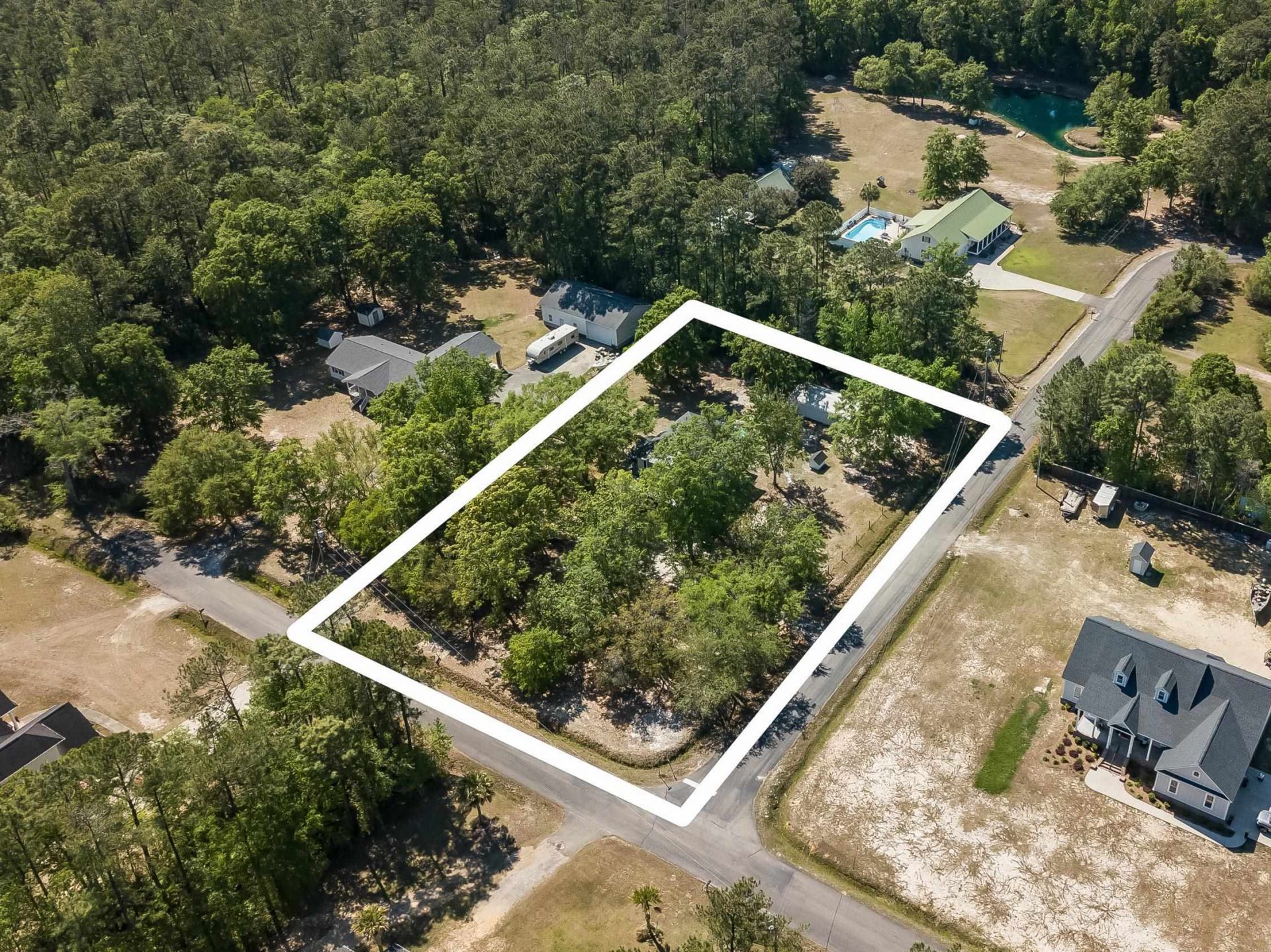 504 Deer Run Ave. Photo 73