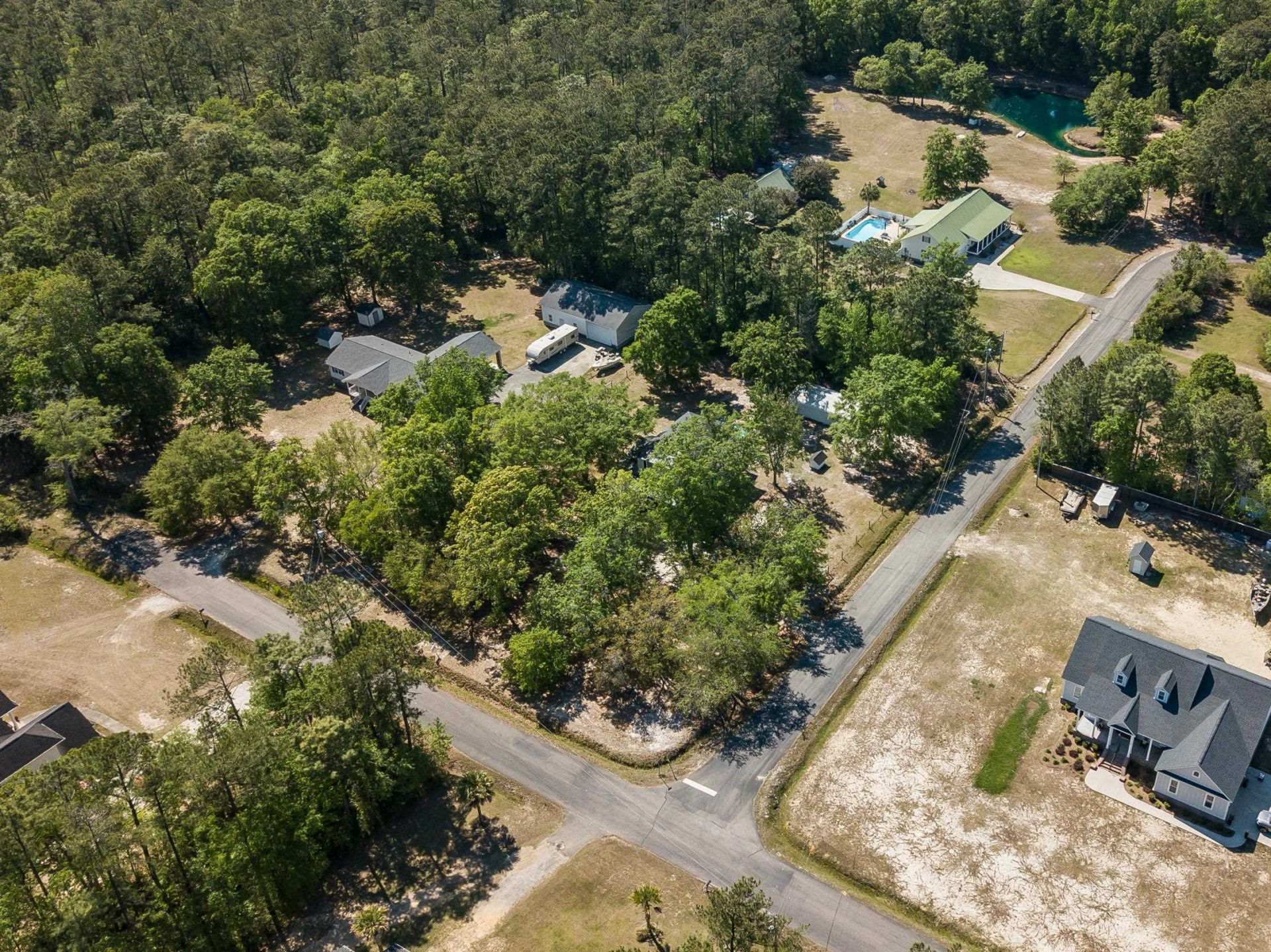 504 Deer Run Ave. Photo 74