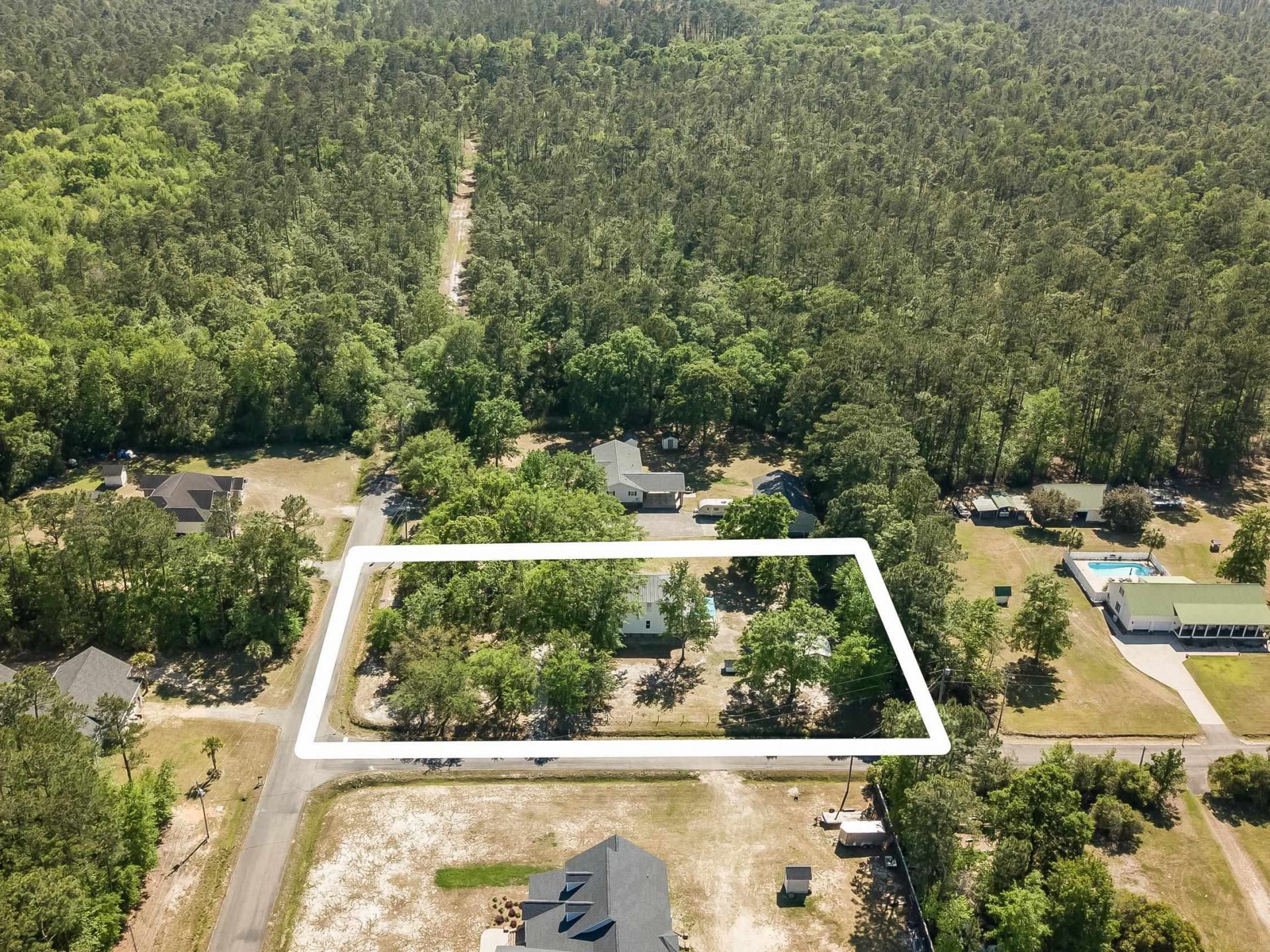 504 Deer Run Ave. Photo 75