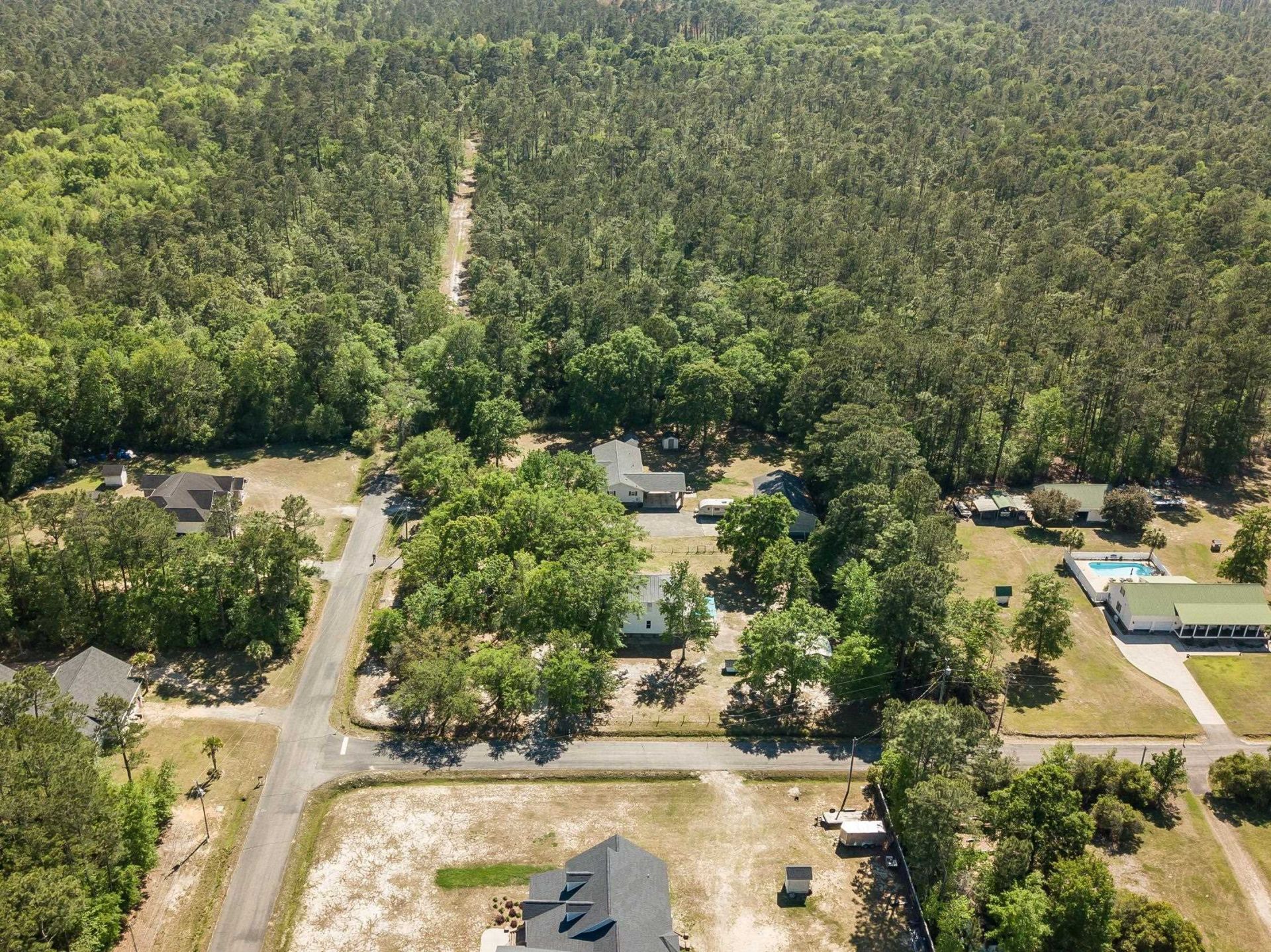 504 Deer Run Ave. Photo 76