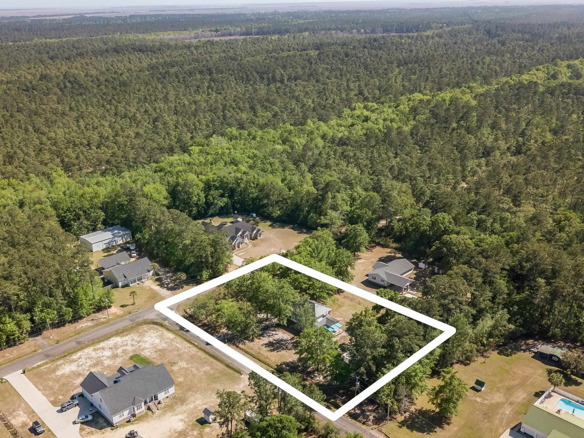 504 Deer Run Ave. Photo 77