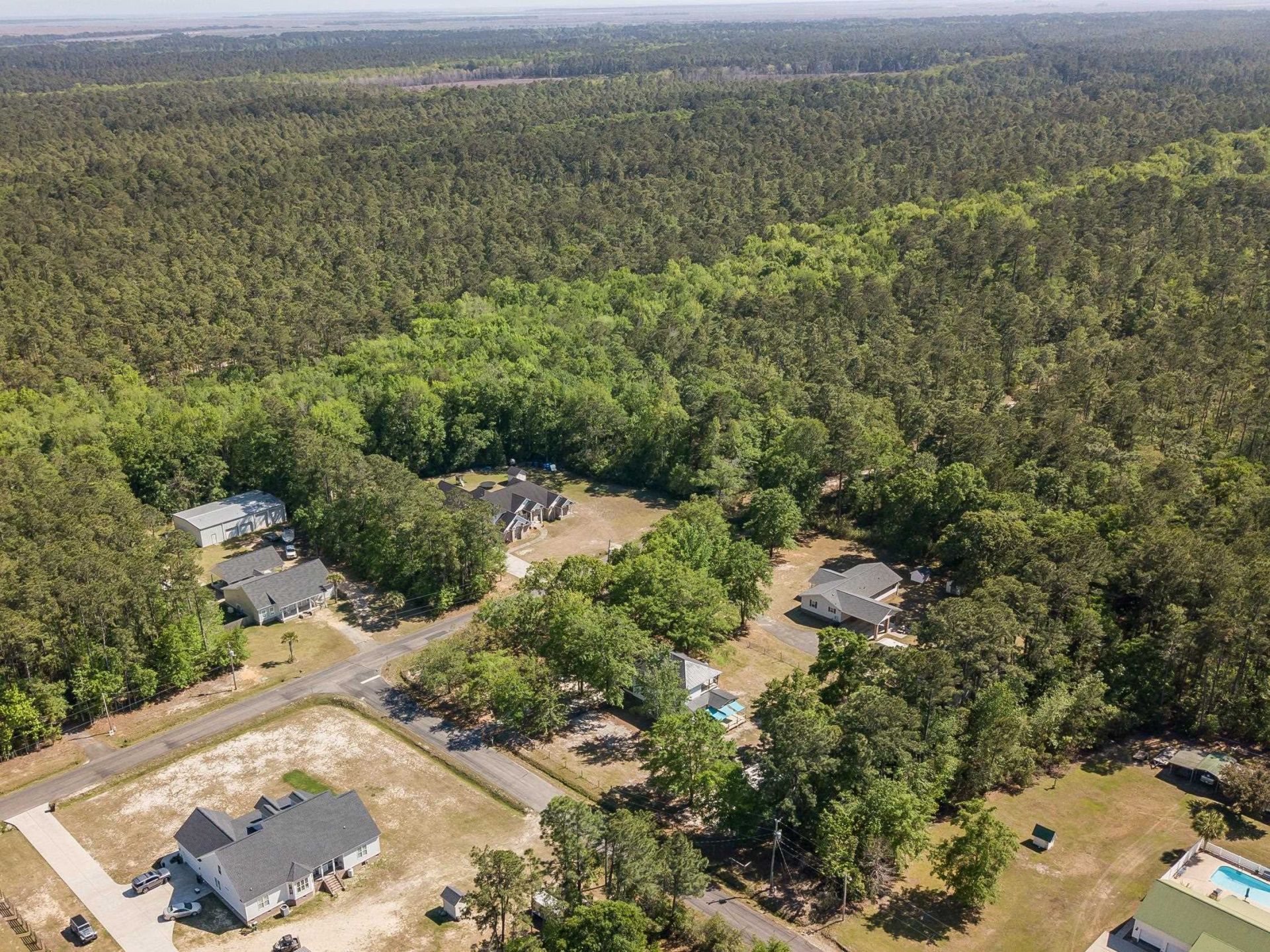 504 Deer Run Ave. Photo 78