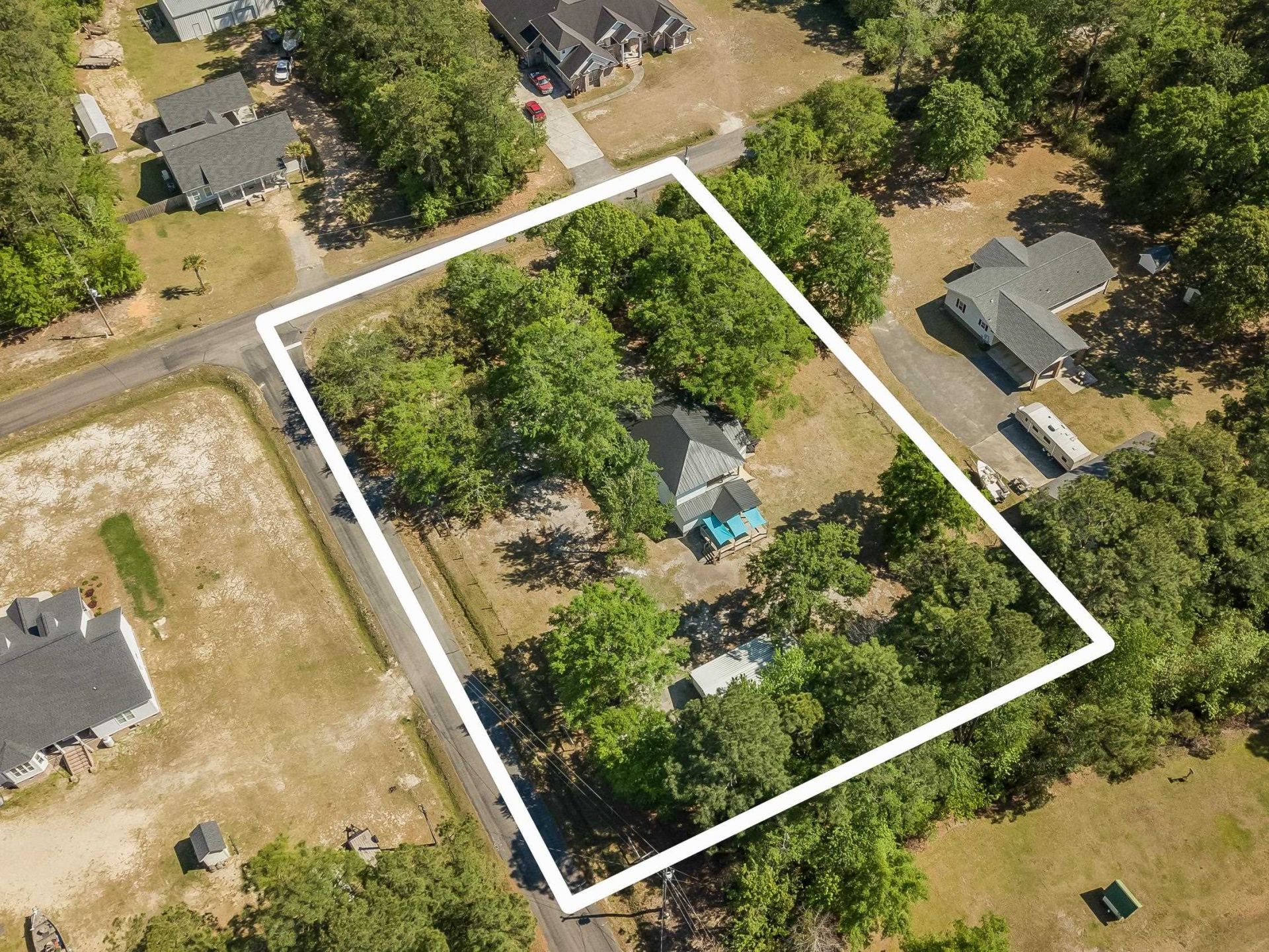 504 Deer Run Ave. Photo 79