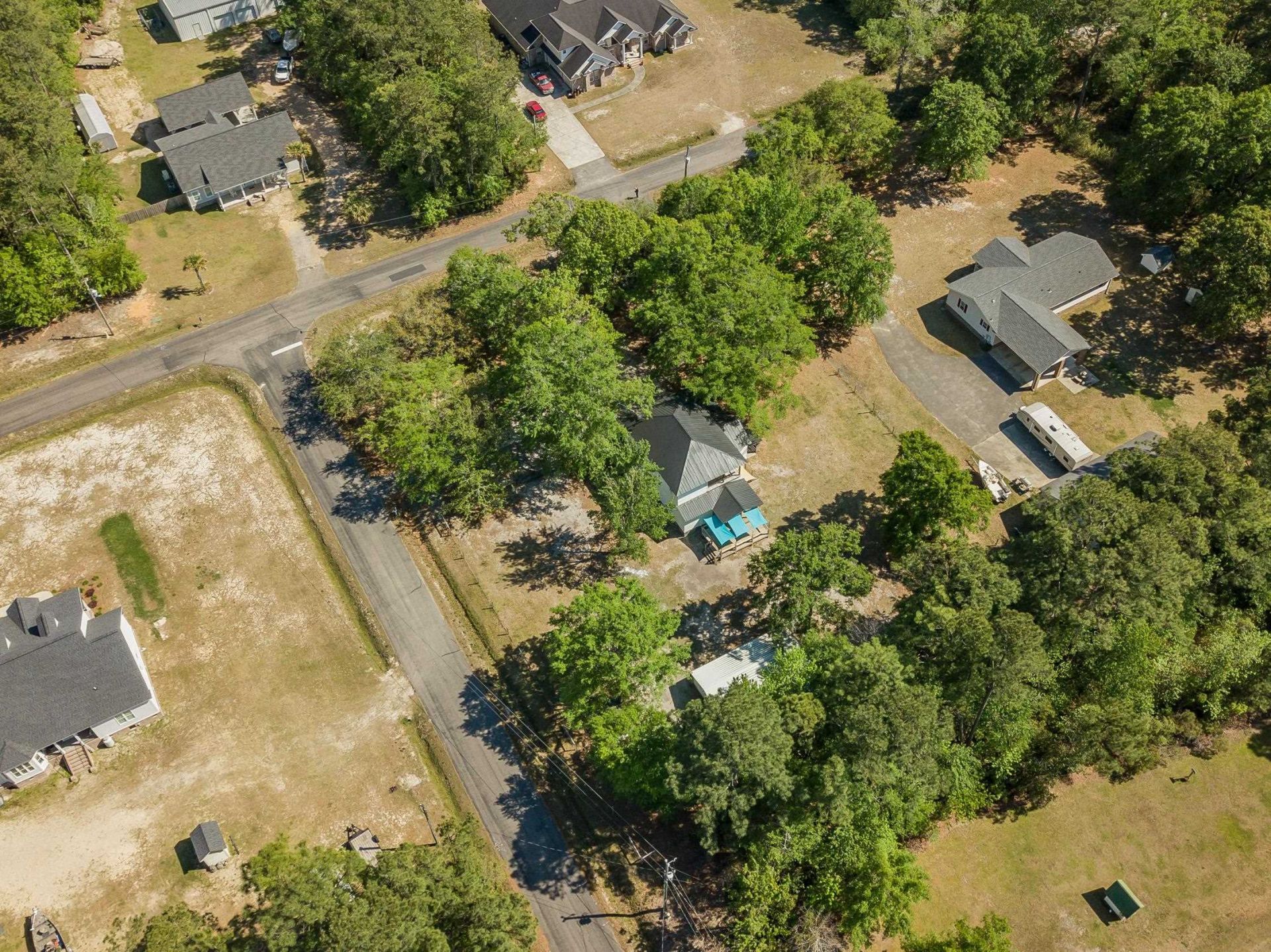 504 Deer Run Ave. Photo 80