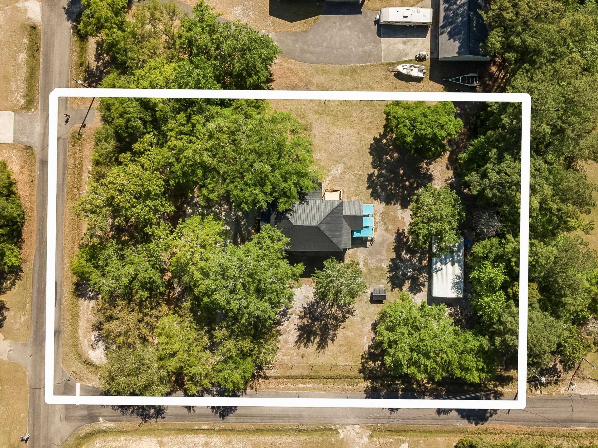 504 Deer Run Ave. Photo 81