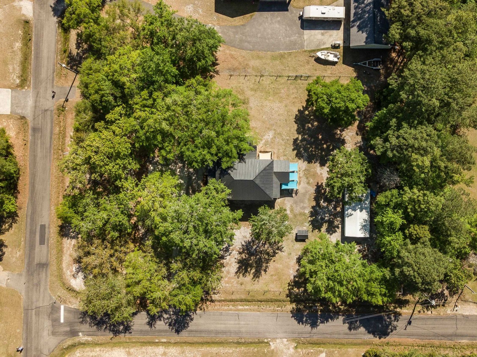 504 Deer Run Ave. Photo 82