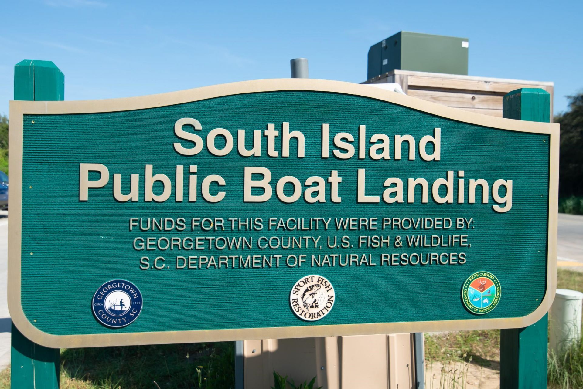 504 Deer Run Ave. Photo 86