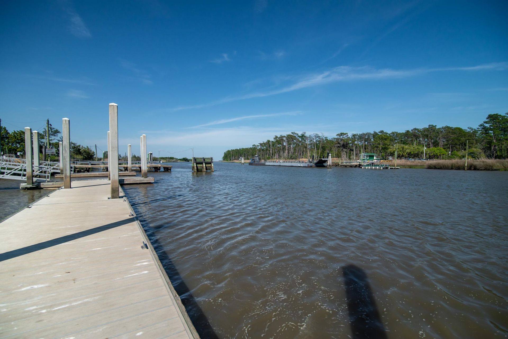 504 Deer Run Ave. Photo 87