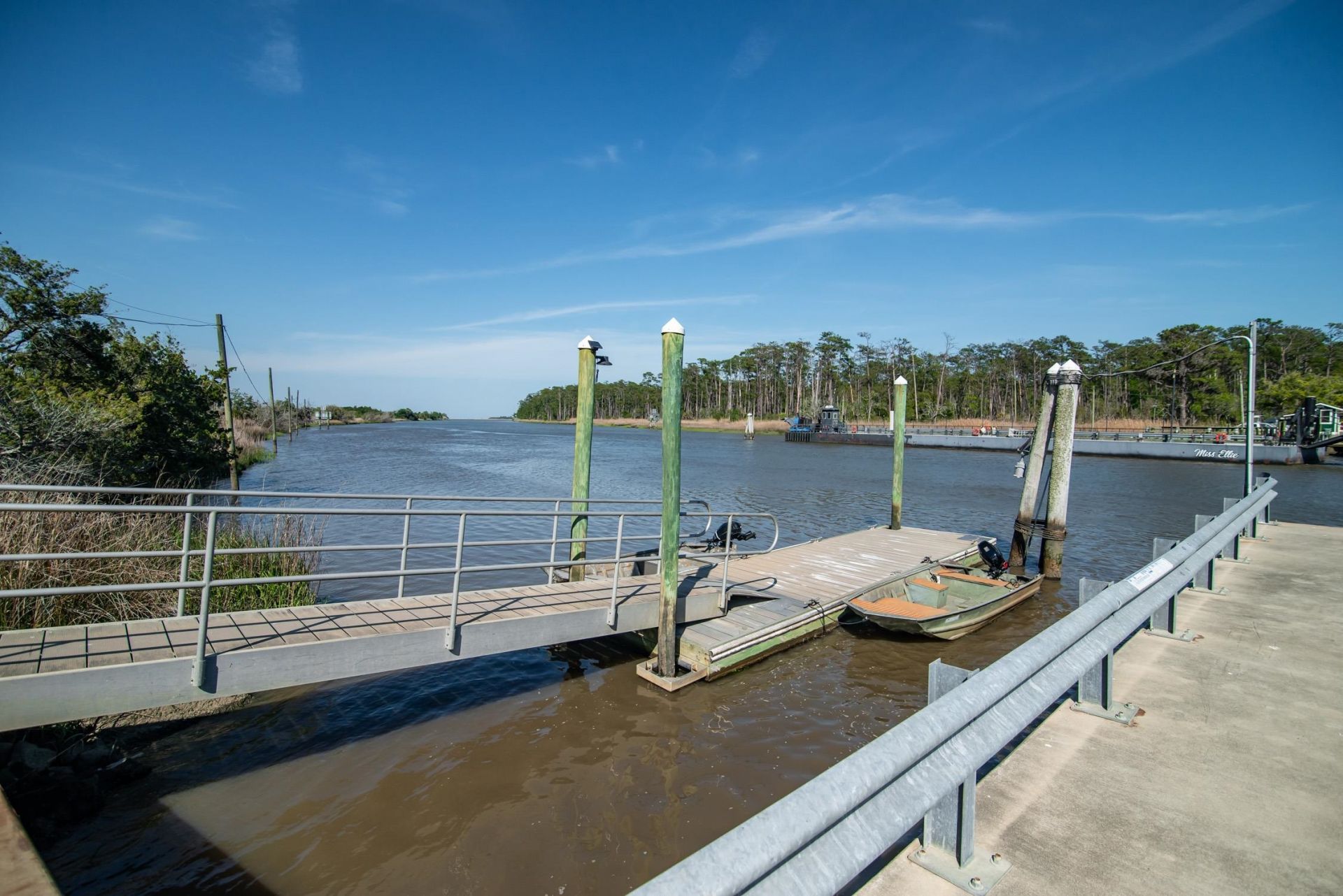 504 Deer Run Ave. Photo 88