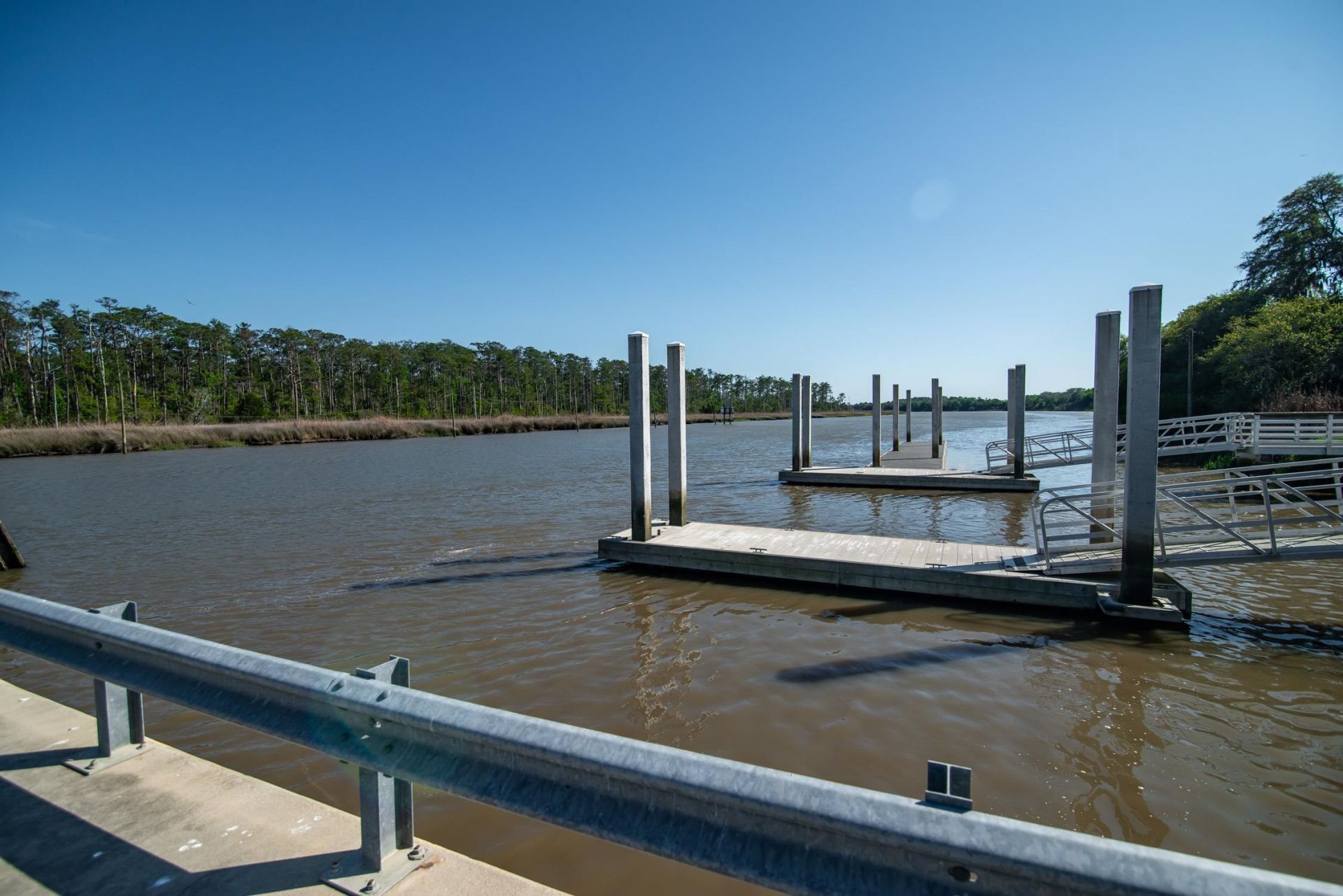 504 Deer Run Ave. Photo 89