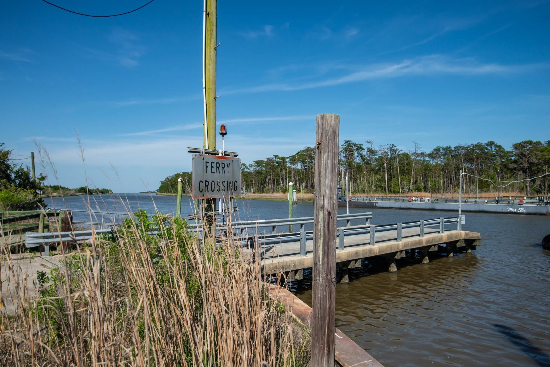 504 Deer Run Ave. Photo 90