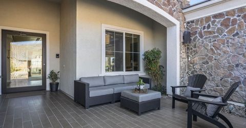 2670 Hanovarian Way, Reno, NV 89521 Photo