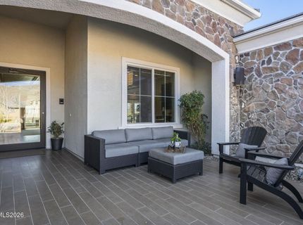 2670 Hanovarian Way, Reno, NV 89521 Photo