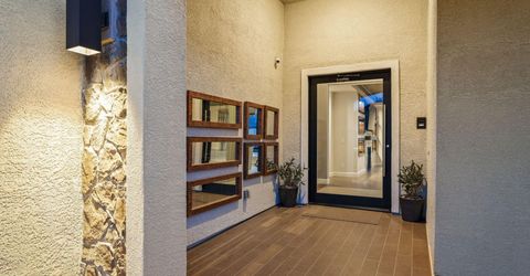 2670 Hanovarian Way, Reno, NV 89521 Photo