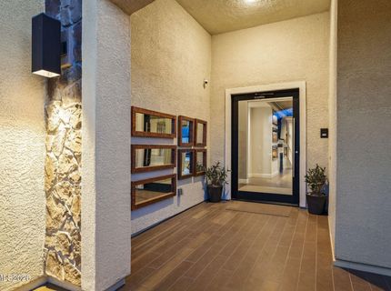 2670 Hanovarian Way, Reno, NV 89521 Photo