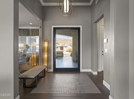 2670 Hanovarian Way, Reno, NV 89521 Photo