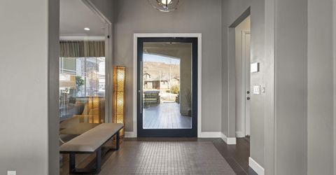 2670 Hanovarian Way, Reno, NV 89521 Photo