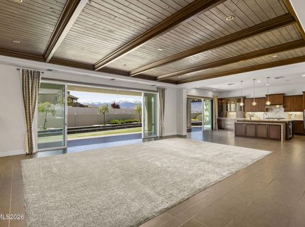 2670 Hanovarian Way, Reno, NV 89521 Photo