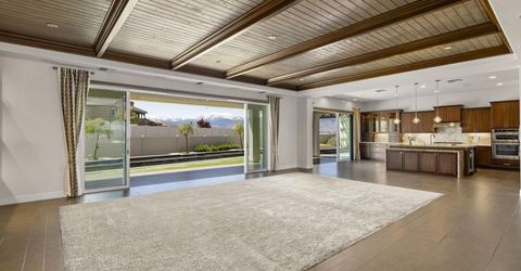 2670 Hanovarian Way, Reno, NV 89521 Photo