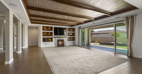 2670 Hanovarian Way, Reno, NV 89521 Photo