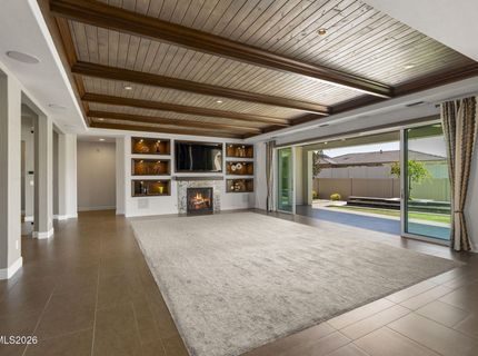 2670 Hanovarian Way, Reno, NV 89521 Photo